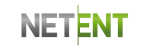 netent logo