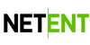 netent logo