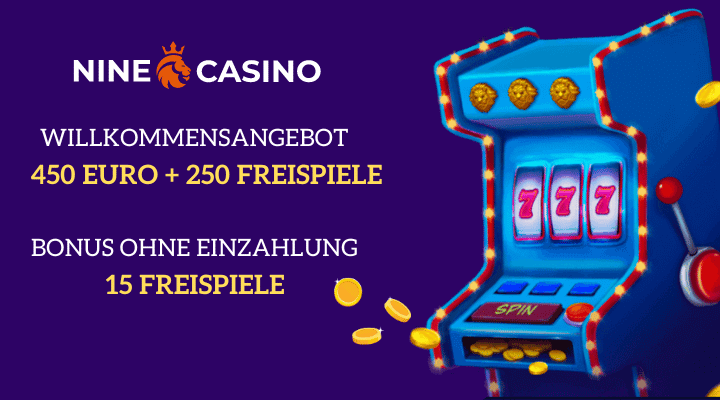 nine casino beitragsbild