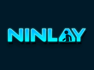 Ninlay Casino