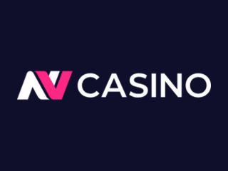 NV Casino