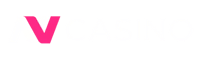 nv casino pop up logo