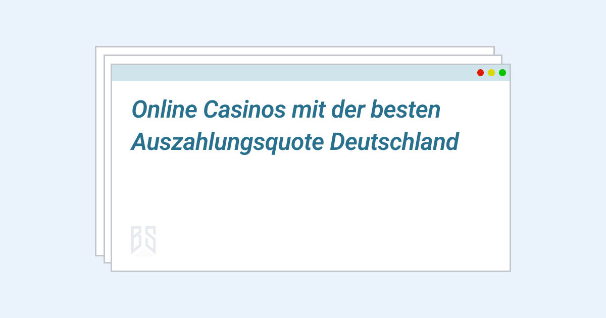 melhor site de casino online