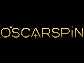 Oscarspin