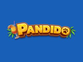 Pandido