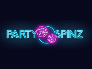 Party Spinz