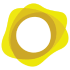 paxgold logo krypto zahlungen