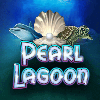 pearl lagoon slot table