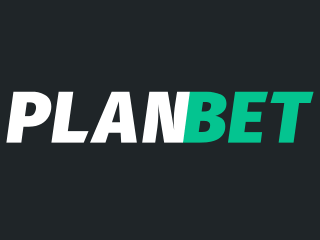 Planbet