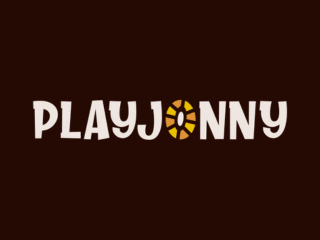 Playjonny