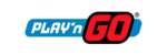 play`n go logo