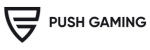 push gaming logo
