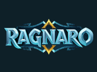 Ragnaro