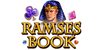 ramses book logo