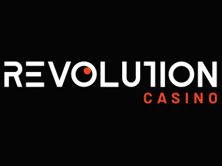 Revolution Casino