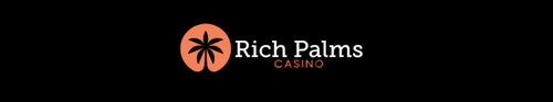 rich palms casino