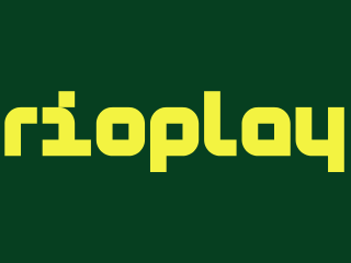 Rioplay