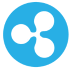 ripple logo krypto zahlungen