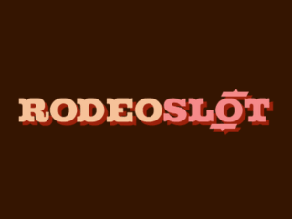 RodeoSlot