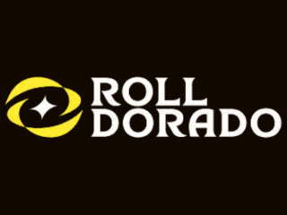 Rolldorado