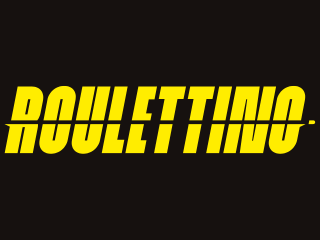 Roulettino