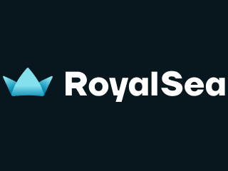 RoyalSea