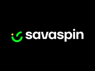 SavaSpin