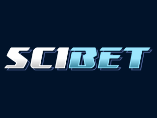 Scibet