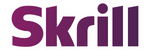skrill logo