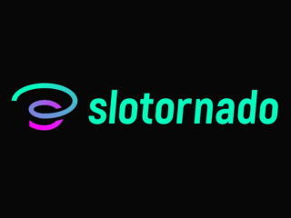 Slotornado