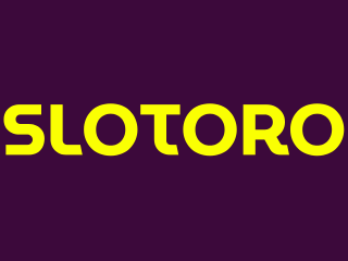 Slotoro
