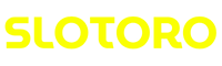 slotoro casino pop up