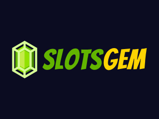 Slotsgem