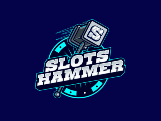 Slotshammer