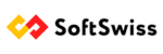 softswiss logo