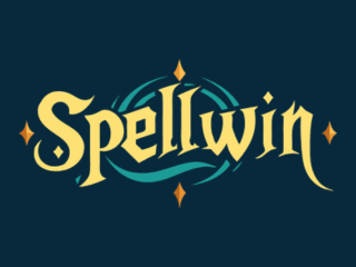 Spellwin