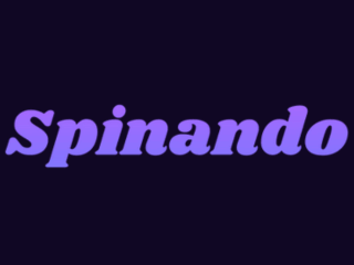 Spinando