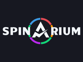 Spinarium