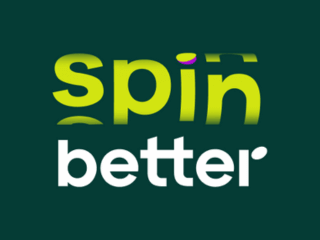 SpinBetter Casino 