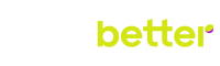 spinbetter pop up logo