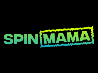 Spinmama