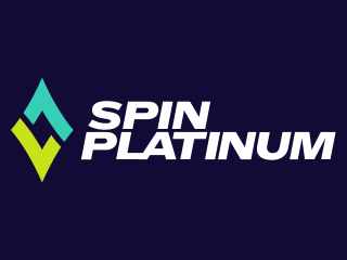 Spin Platinum
