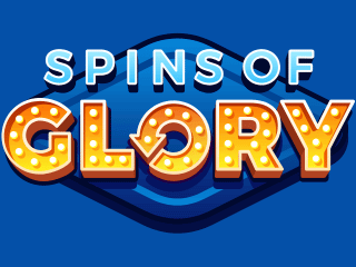 Spins of Glory
