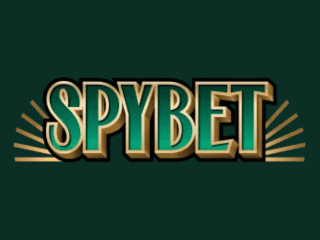 SpyBet