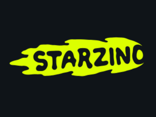 Starzino Casino