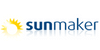 sunmaker casino logo