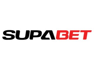 Supabet