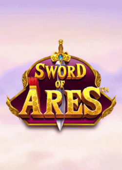 sword of ares slot table