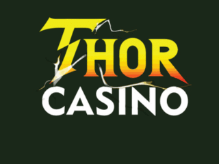Thor Casino 