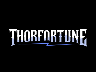 Thor Fortune